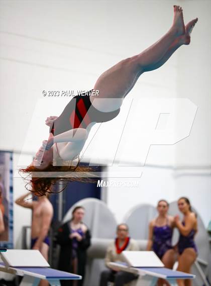 Thumbnail 1 in Bloomsburg @ Danville photogallery.