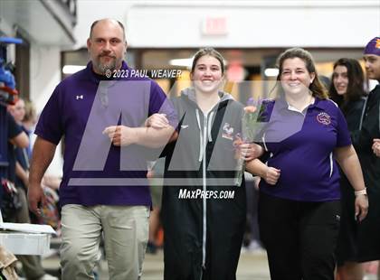 Thumbnail 1 in Bloomsburg @ Danville photogallery.