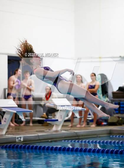 Thumbnail 2 in Bloomsburg @ Danville photogallery.