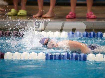 Thumbnail 2 in Bloomsburg @ Danville photogallery.
