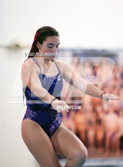 Thumbnail 1 in Bloomsburg @ Danville photogallery.
