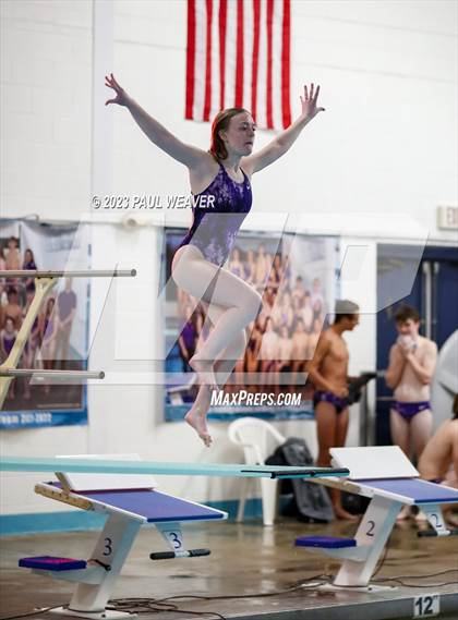 Thumbnail 2 in Bloomsburg @ Danville photogallery.