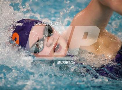 Thumbnail 2 in Bloomsburg @ Danville photogallery.