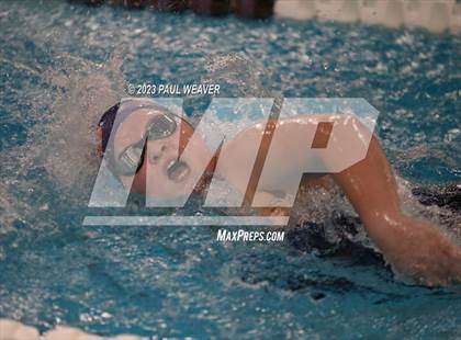 Thumbnail 1 in Bloomsburg @ Danville photogallery.