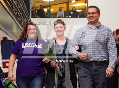 Thumbnail 3 in Bloomsburg @ Danville photogallery.