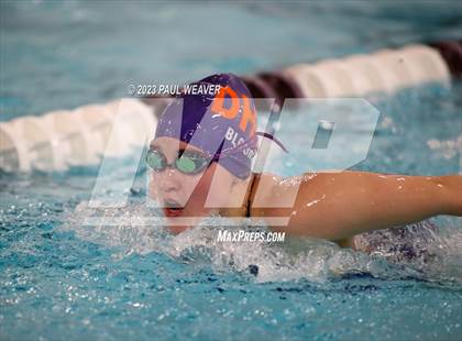 Thumbnail 1 in Bloomsburg @ Danville photogallery.