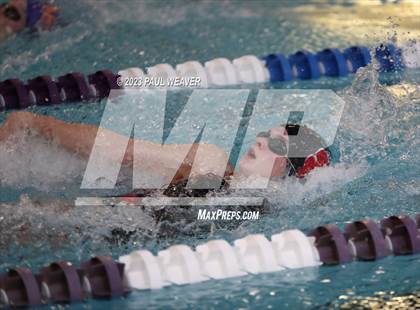Thumbnail 1 in Bloomsburg @ Danville photogallery.