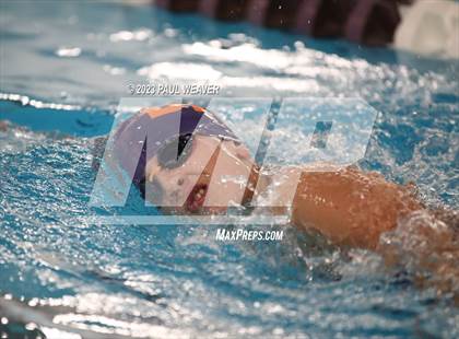 Thumbnail 1 in Bloomsburg @ Danville photogallery.