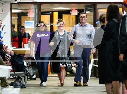 Thumbnail 1 in Bloomsburg @ Danville photogallery.