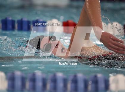 Thumbnail 1 in Bloomsburg @ Danville photogallery.