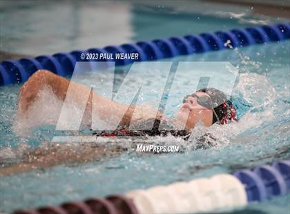 Thumbnail 3 in Bloomsburg @ Danville photogallery.