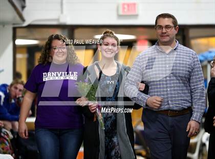 Thumbnail 2 in Bloomsburg @ Danville photogallery.