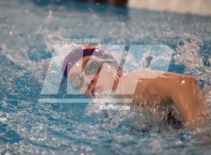 Thumbnail 3 in Bloomsburg @ Danville photogallery.