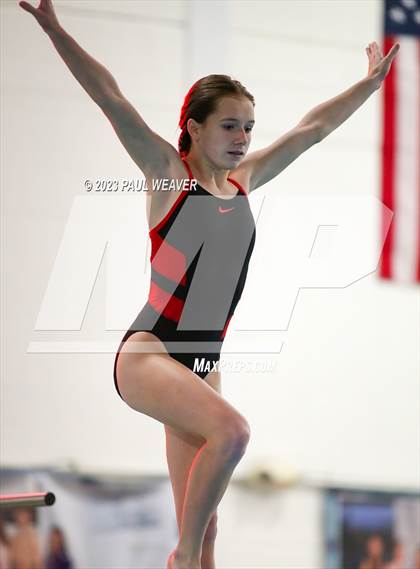 Thumbnail 1 in Bloomsburg @ Danville photogallery.