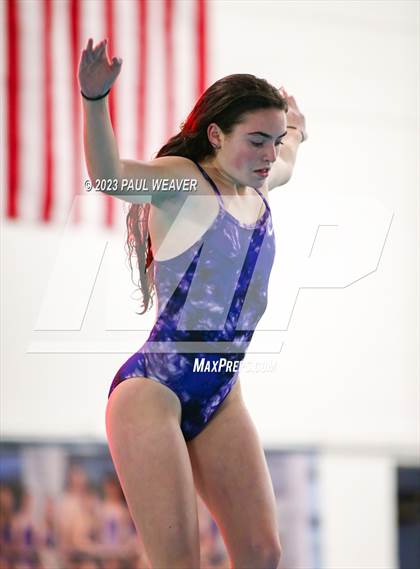 Thumbnail 3 in Bloomsburg @ Danville photogallery.
