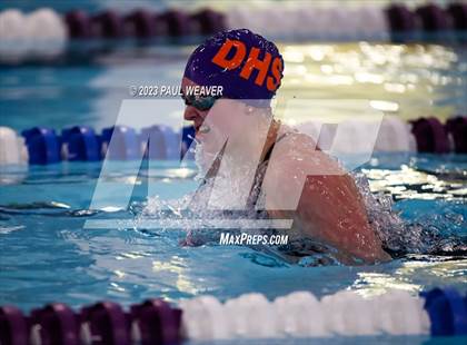 Thumbnail 2 in Bloomsburg @ Danville photogallery.