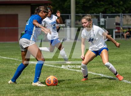 Thumbnail 3 in Carmel @ Hamilton Southeastern photogallery.