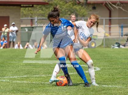 Thumbnail 2 in Carmel @ Hamilton Southeastern photogallery.