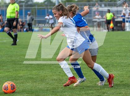 Thumbnail 1 in Carmel @ Hamilton Southeastern photogallery.