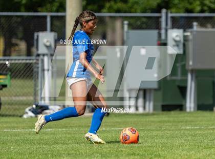 Thumbnail 3 in Carmel @ Hamilton Southeastern photogallery.