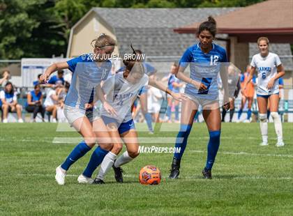 Thumbnail 3 in Carmel @ Hamilton Southeastern photogallery.