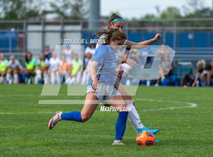 Thumbnail 2 in Carmel @ Hamilton Southeastern photogallery.