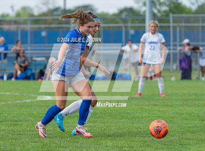 Thumbnail 2 in Carmel @ Hamilton Southeastern photogallery.