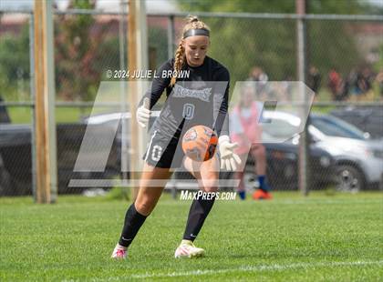Thumbnail 2 in Carmel @ Hamilton Southeastern photogallery.