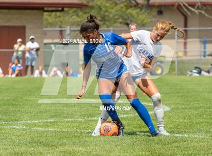 Thumbnail 3 in Carmel @ Hamilton Southeastern photogallery.