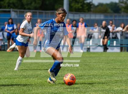 Thumbnail 3 in Carmel @ Hamilton Southeastern photogallery.