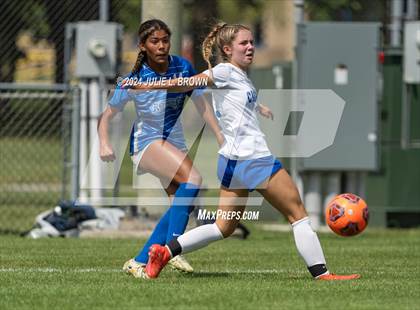 Thumbnail 2 in Carmel @ Hamilton Southeastern photogallery.