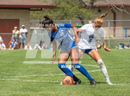 Thumbnail 2 in Carmel @ Hamilton Southeastern photogallery.