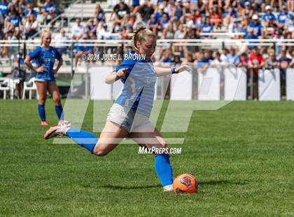 Thumbnail 3 in Carmel @ Hamilton Southeastern photogallery.