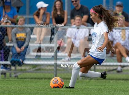 Thumbnail 3 in Carmel @ Hamilton Southeastern photogallery.