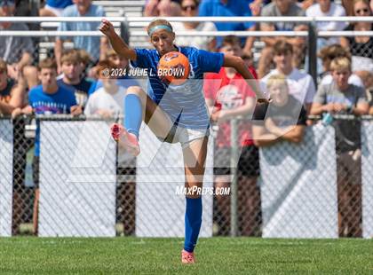 Thumbnail 2 in Carmel @ Hamilton Southeastern photogallery.