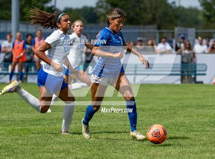 Thumbnail 3 in Carmel @ Hamilton Southeastern photogallery.