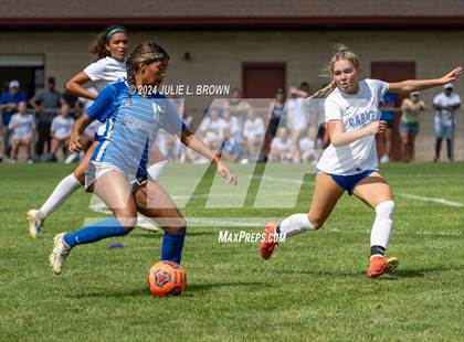 Thumbnail 2 in Carmel @ Hamilton Southeastern photogallery.