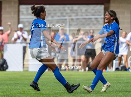 Thumbnail 2 in Carmel @ Hamilton Southeastern photogallery.
