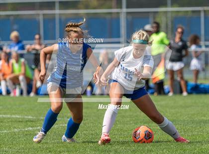 Thumbnail 2 in Carmel @ Hamilton Southeastern photogallery.