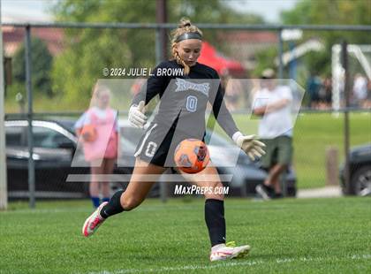 Thumbnail 3 in Carmel @ Hamilton Southeastern photogallery.