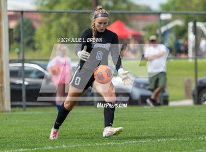 Thumbnail 2 in Carmel @ Hamilton Southeastern photogallery.