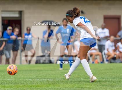 Thumbnail 2 in Carmel @ Hamilton Southeastern photogallery.