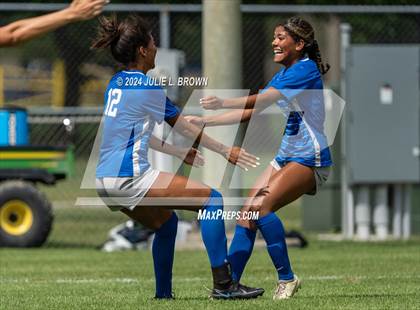 Thumbnail 2 in Carmel @ Hamilton Southeastern photogallery.