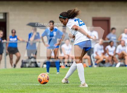 Thumbnail 1 in Carmel @ Hamilton Southeastern photogallery.