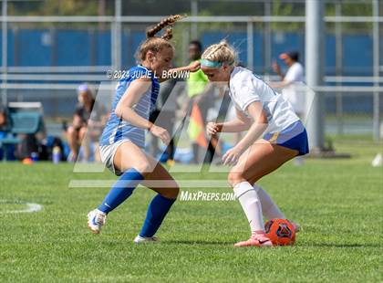 Thumbnail 2 in Carmel @ Hamilton Southeastern photogallery.