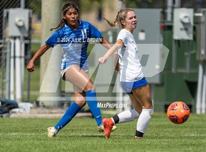 Thumbnail 3 in Carmel @ Hamilton Southeastern photogallery.