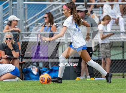 Thumbnail 3 in Carmel @ Hamilton Southeastern photogallery.
