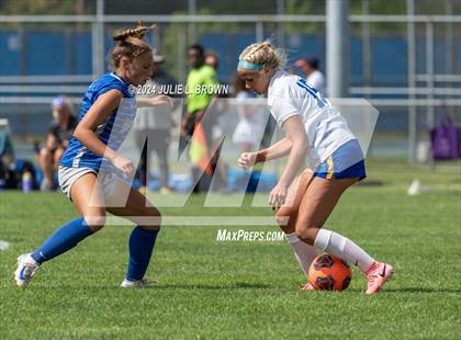 Thumbnail 1 in Carmel @ Hamilton Southeastern photogallery.