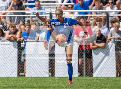 Thumbnail 3 in Carmel @ Hamilton Southeastern photogallery.