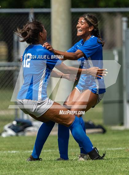 Thumbnail 3 in Carmel @ Hamilton Southeastern photogallery.